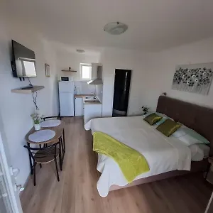 Venci Bibinje