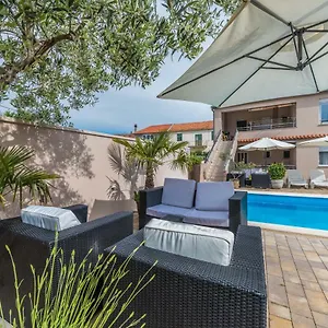 A&a Appartement