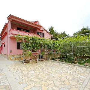 Jagoda Appartement