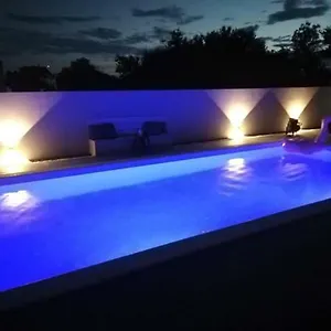 D&d Appartement